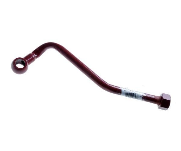 Przewód I hydrauliki zew. C-360 Polski