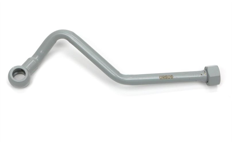 Przewód I hydrauliki zewnętrznej krótki C-360 ORYGINAŁ URSUS