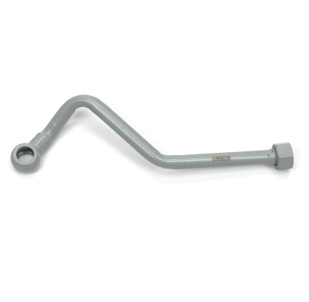 Przewód I hydrauliki zewnętrznej krótki C-360 ORYGINAŁ URSUS