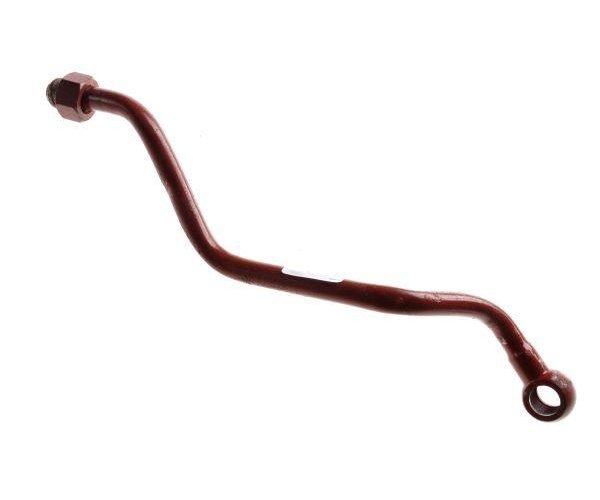 Przewód II hydrauliki zew. C-360