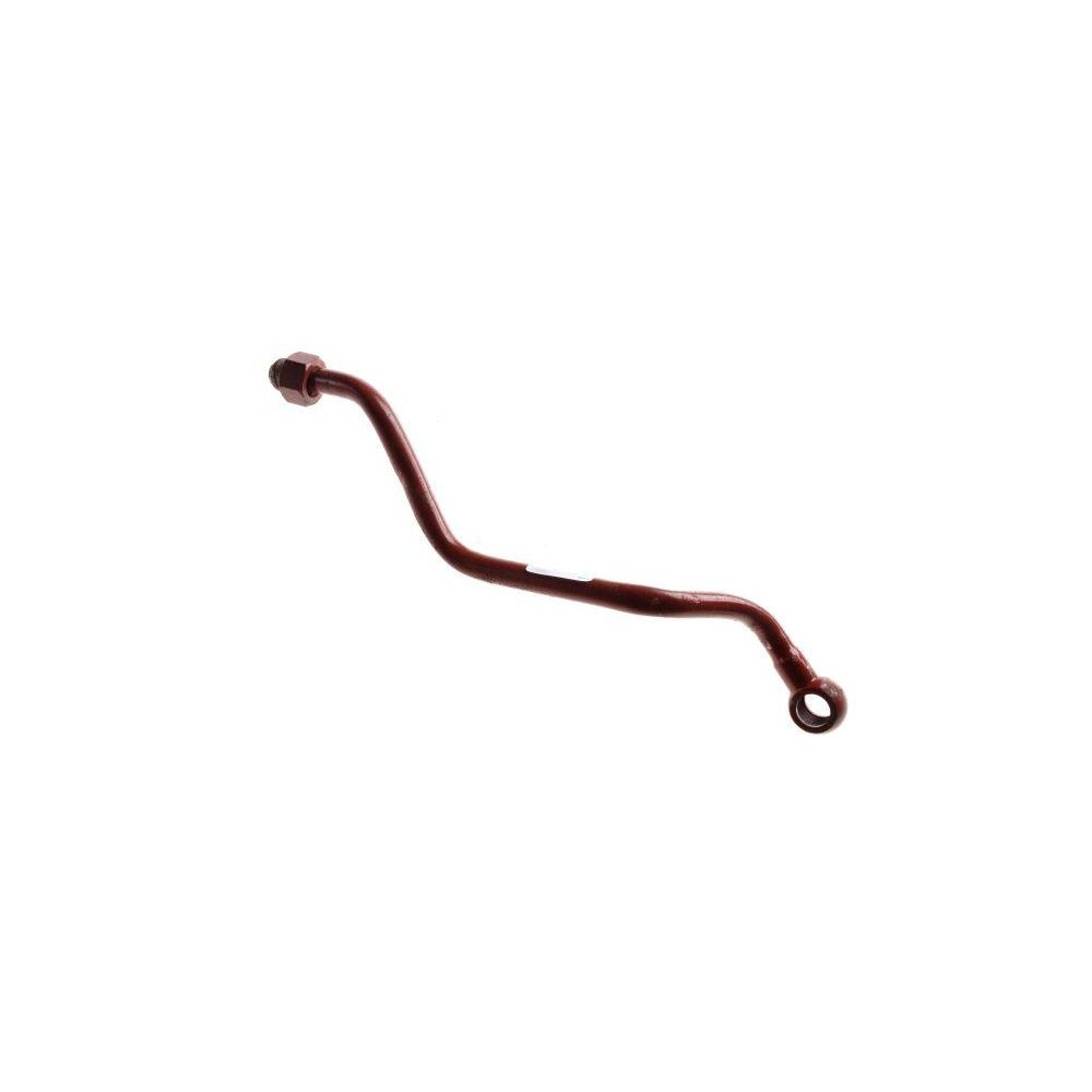 Przewód II hydrauliki zew. C-360