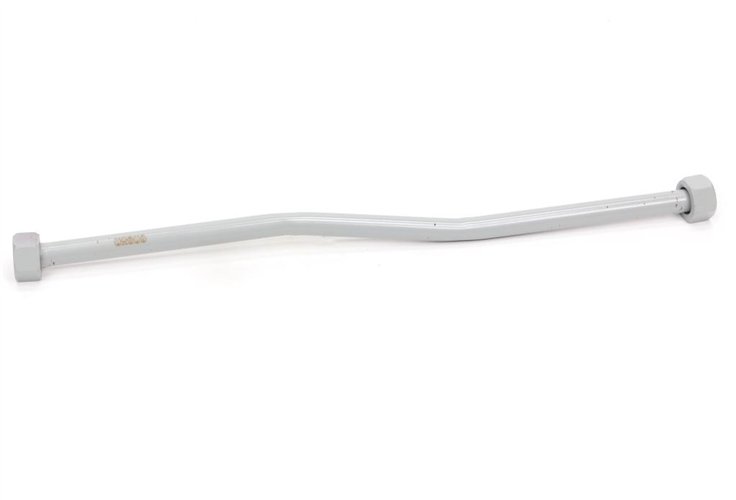 Przewód odolejacza 46643031 C-360 3P ORYGINAŁ URSUS