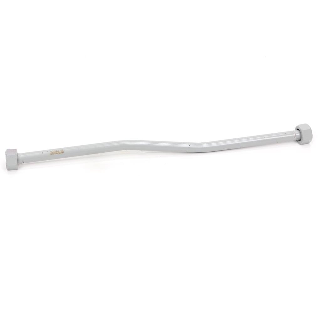 Przewód odolejacza 46643031 C-360 3P ORYGINAŁ URSUS