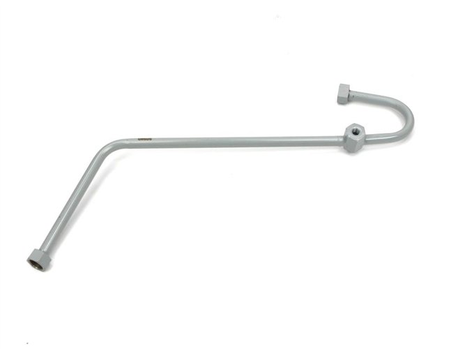 Przewód odolejacza II C-360 3P ORYGINAŁ URSUS