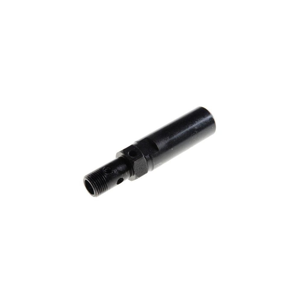 Zawór bezpieczeństwa pompy hydraulicznej C-360