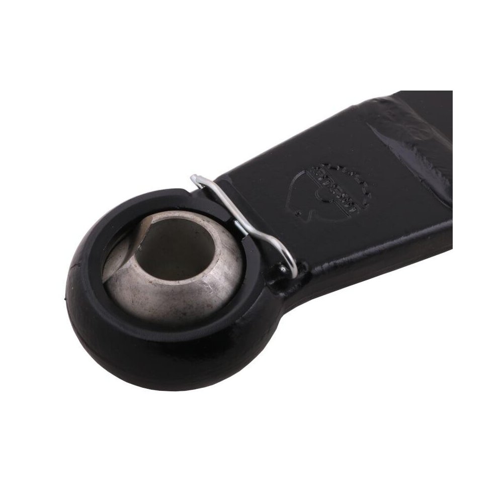 Cięgło dźwignia dolna C-360 ORYGINAŁ URSUS