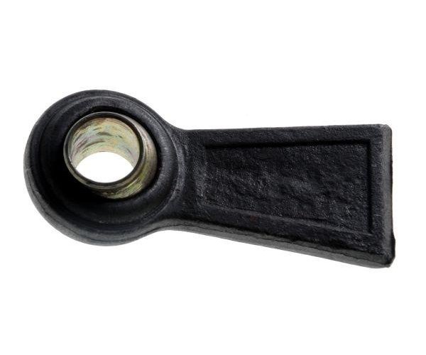 Główka końcówka belki ( główka do spawania ) C-360