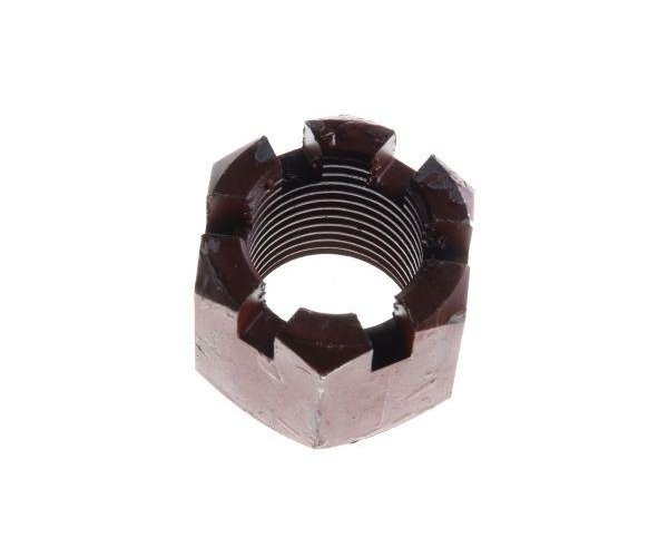 Nakrętka haka C-330/385