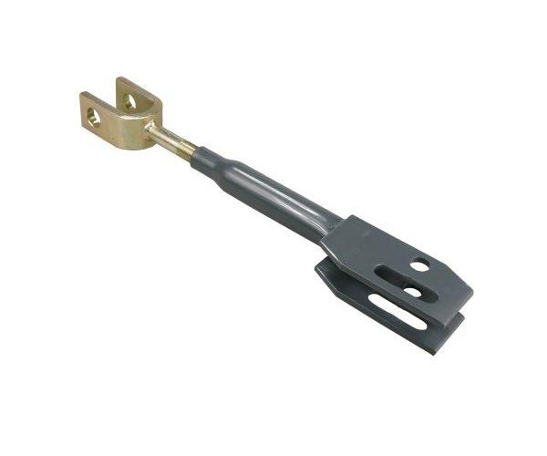 Wieszak lewy C-360 ORYGINAŁ URSUS