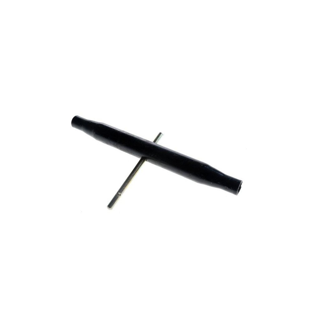 Nakrętka łącznika centralnego C-360