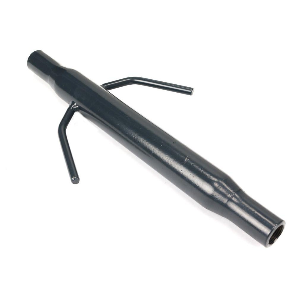 Nakrętka łącznika centralnego C-360 ORYGINAŁ URSUS