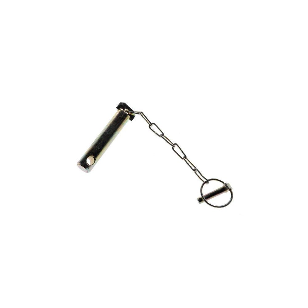 Sworzeń łącznika centralnego C-330 C-360