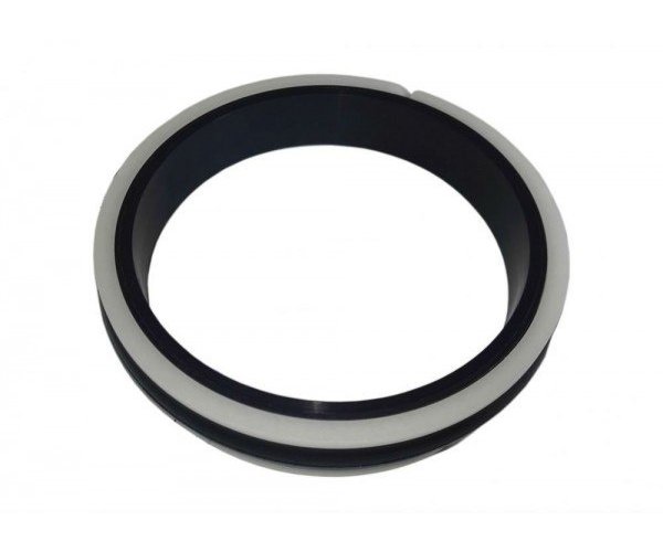 Uszczelniacz tłoka podnośnika Renault ORYGINAŁ CLAAS 7700012291