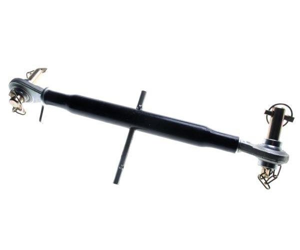 Łącznik centralny wzmacniany kpl ze sworzniami C-360