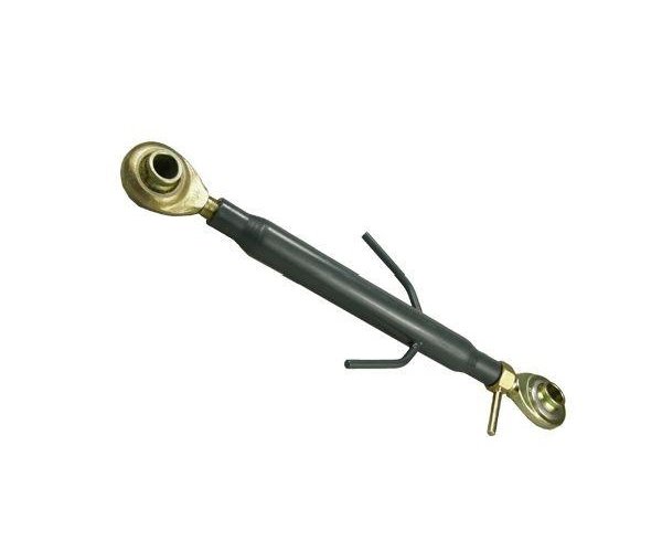 Łącznik centralny kompletny C-360 ORYGINAŁ URSUS