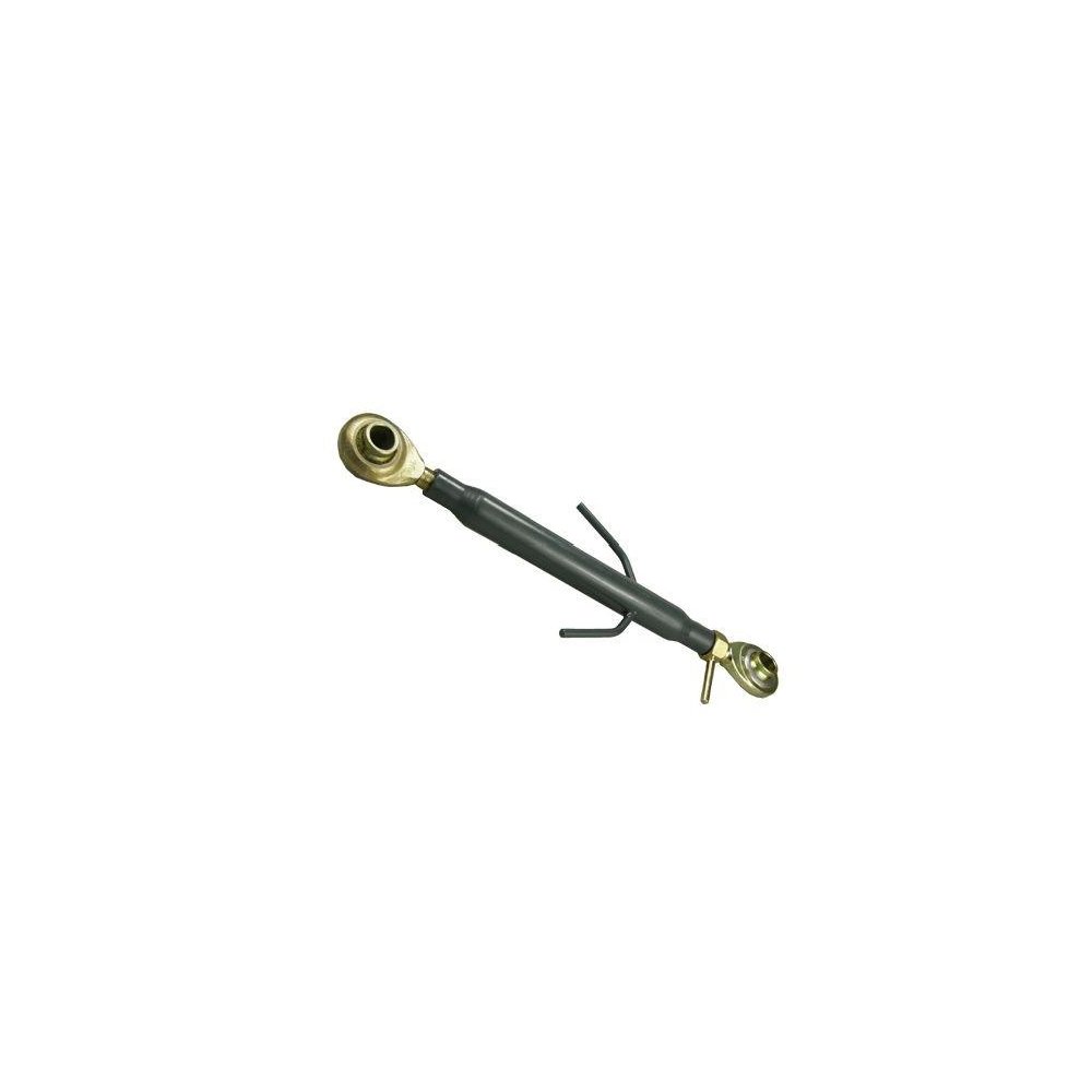 Łącznik centralny kompletny C-360 ORYGINAŁ URSUS