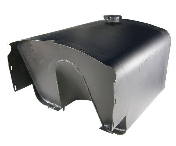 Zbiornik paliwa C-360