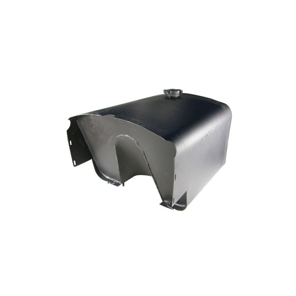 Zbiornik paliwa C-360