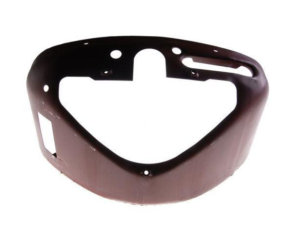 Wspornik deski rozdzielczej C-360