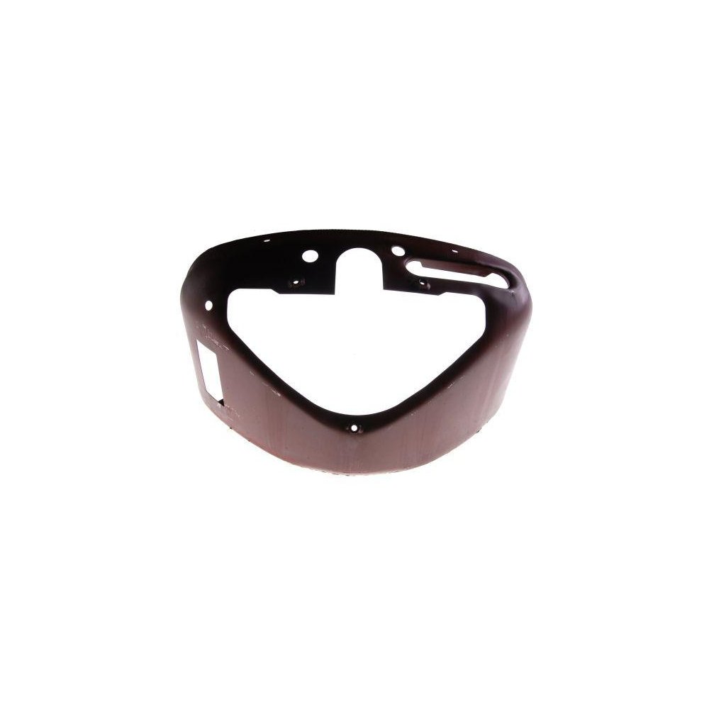 Wspornik deski rozdzielczej C-360