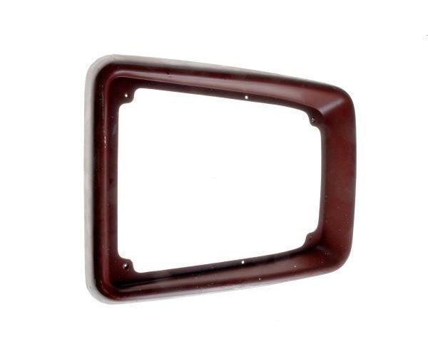 Część przednia maski 46653010 C-360