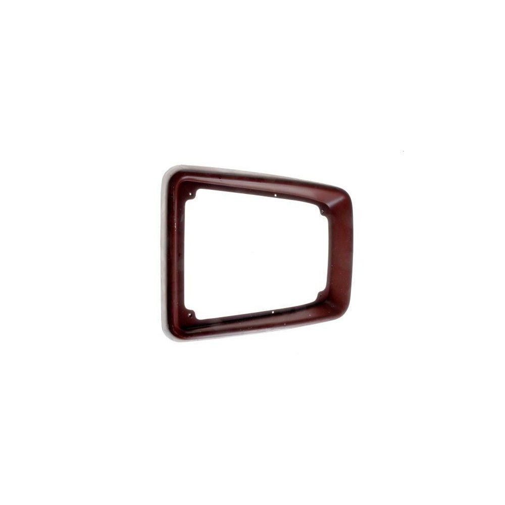 Część przednia maski 46653010 C-360