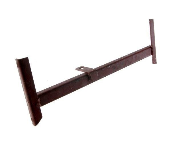 Poprzeczka kpl. płatów maski C-360