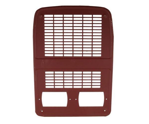 Siatka maski na lampy C-360 Margo