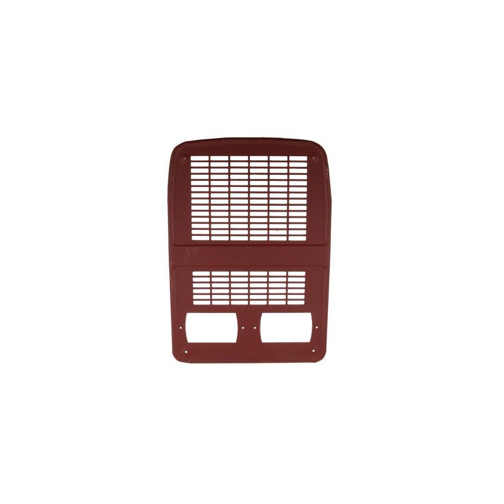 Siatka maski na lampy C-360 Margo