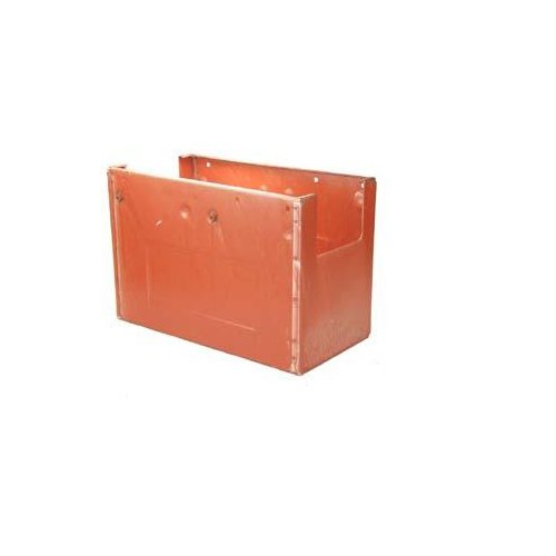 Skrzynka akumulatorowa uniwersalna C-360