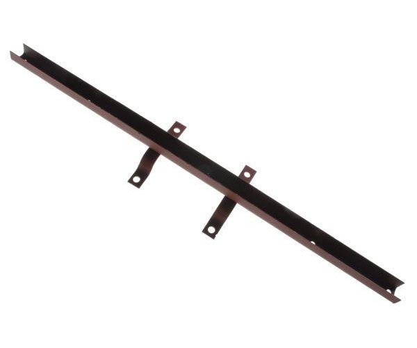 Wspornik akumulatora przedni C-360