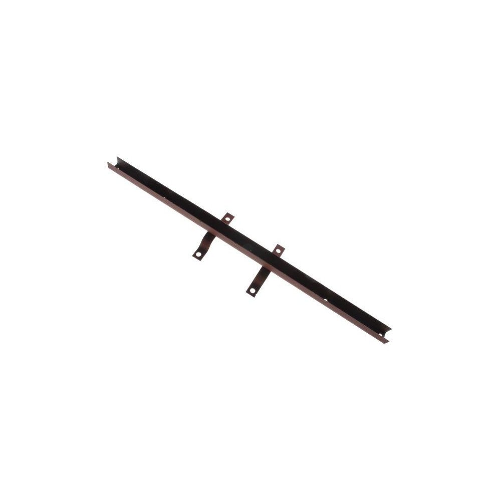 Wspornik akumulatora przedni C-360