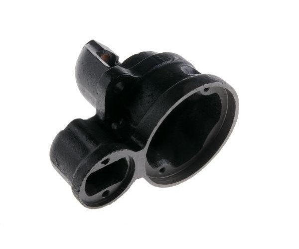 Głowica rozrusznika R-11a 46657120, 851502 C-330/360