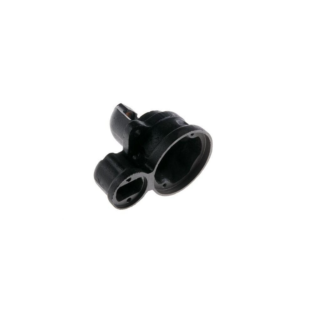 Głowica rozrusznika R-11a 46657120, 851502 C-330/360