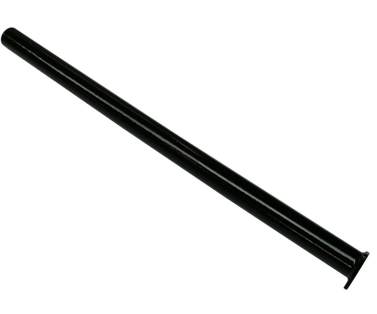 Rura ( tłumik ) emalia C-385 TURBO Margo