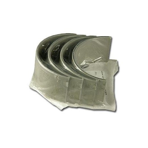 Kpl. panewek korbowodowych (nominalne) C-330 Bimet