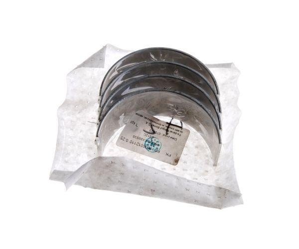 Kpl. panewek korbowodowych (I szlif) C-330 Bimet