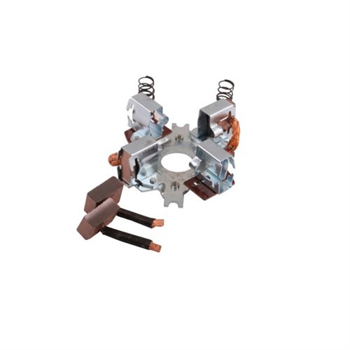 Szczotkotrzymacz rozrusznika 2005834177. 46657000, 46657000EX C-330 C-360 ZETOR Nowy Typ EXPOM KWIDZYN eu