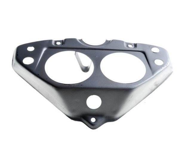 Tablica rozdzielcza 46657190 C-360