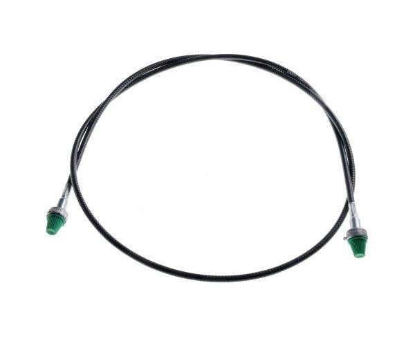 Linka licznika C-360/385 80350966