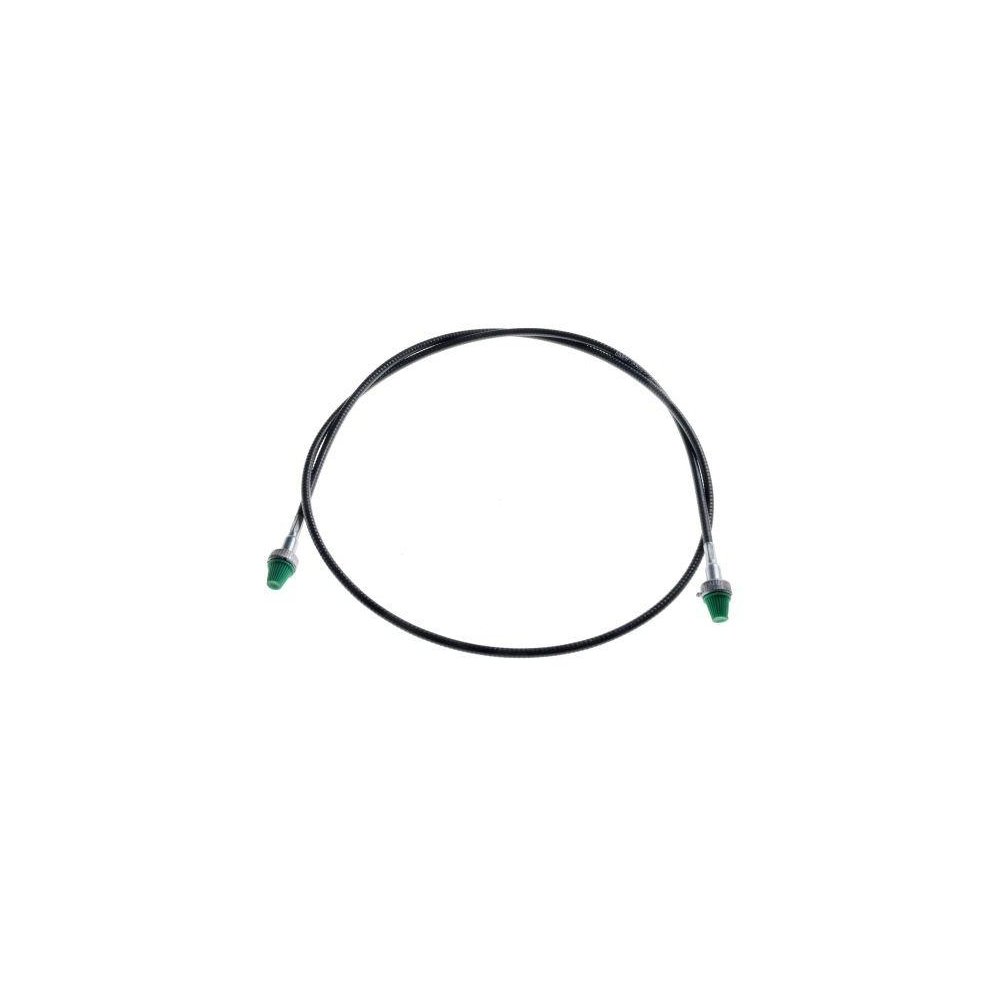 Linka licznika C-360/385 80350966