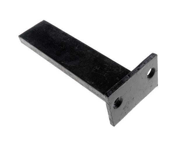 BELKA BOCZNA OBCIĄŻNIKÓW C-360