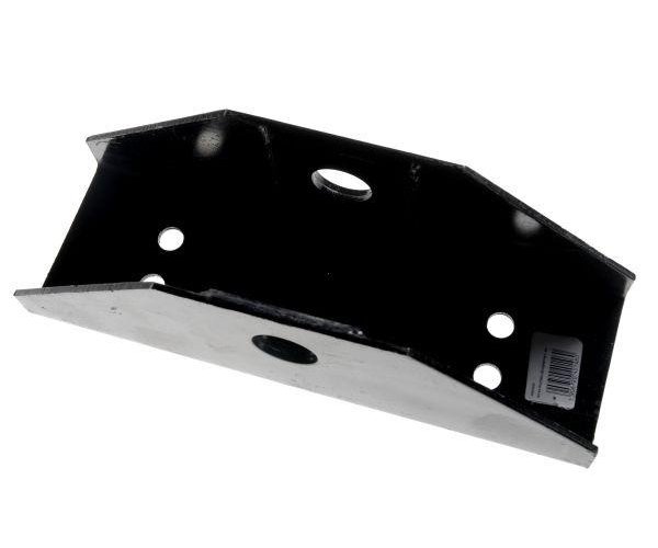 BELKA PRZEDNIA OBCIĄŻNIKÓW C-360