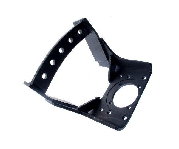 Wspornik zaczepu polowego C-360