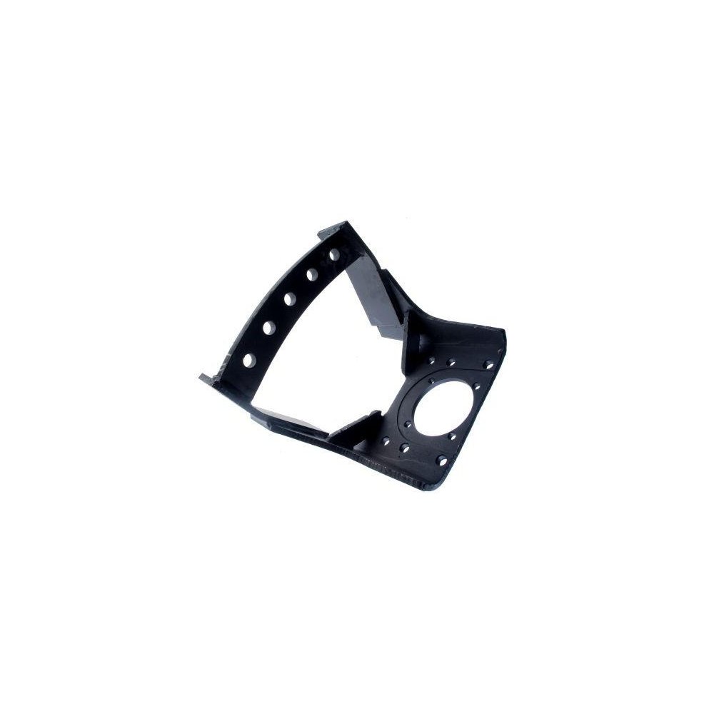 Wspornik zaczepu polowego C-360