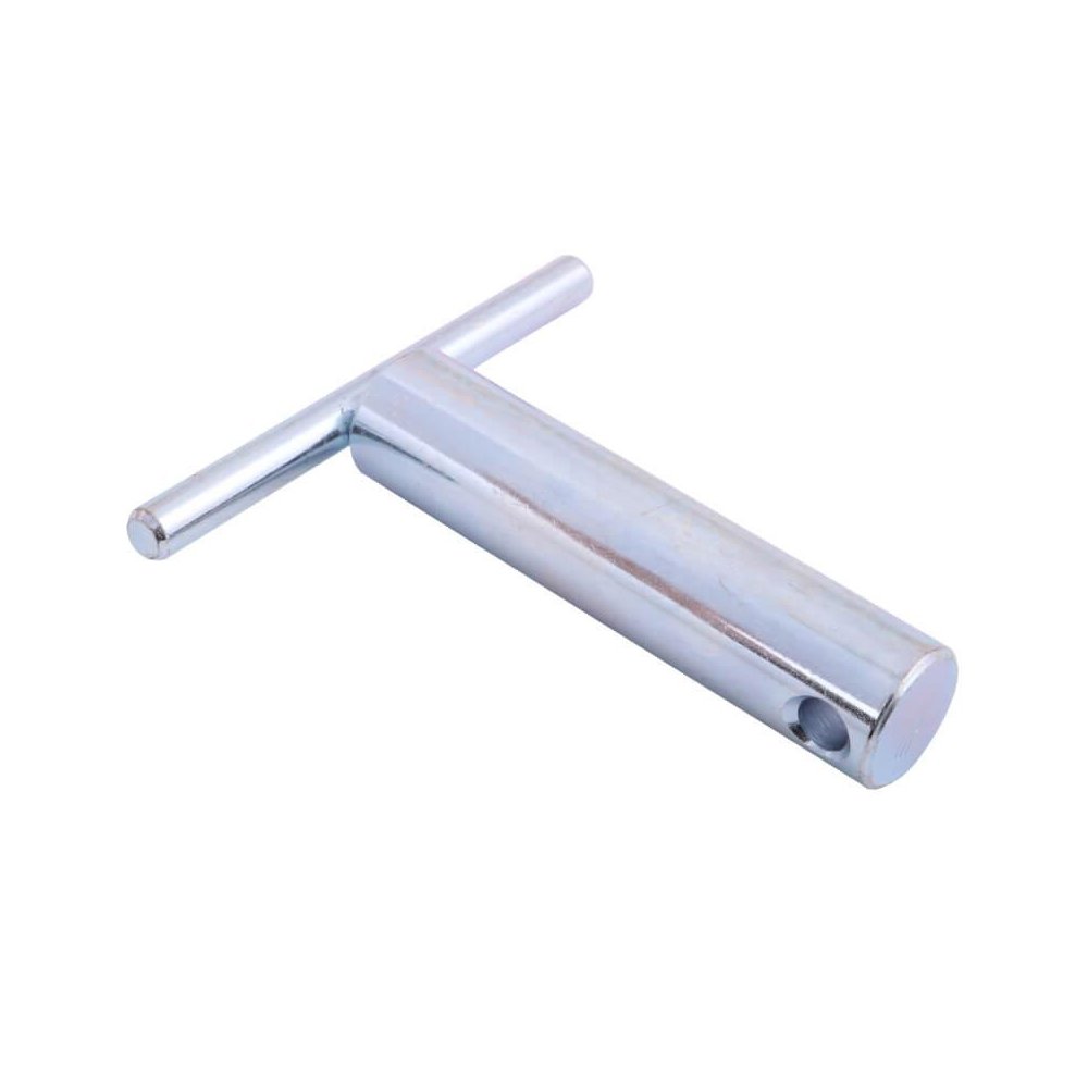 Sworzeń widłaka zaczepu dolnego C-360 ORYGINAŁ URSUS