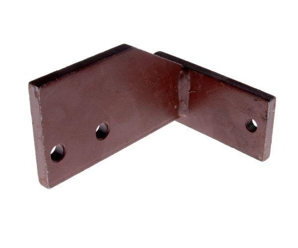 Wspornik hamulcowy C-360