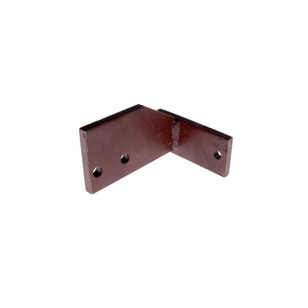 Wspornik hamulcowy C-360