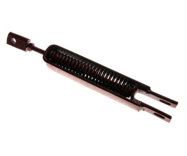 Cięgło kpl. hamulca C-360