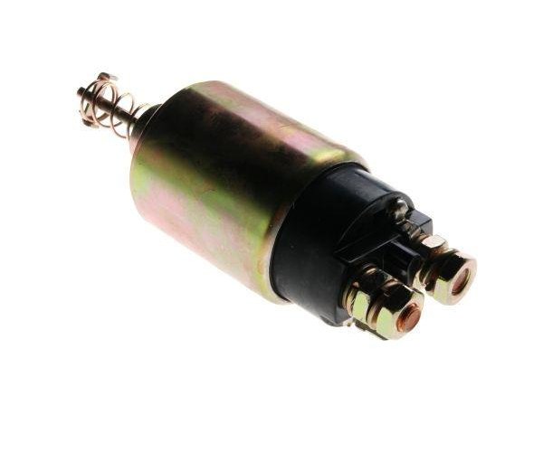 Wyłącznik, włącznik rozrusznika WE11A 962.001.00 4665713 C-330/360 Polski